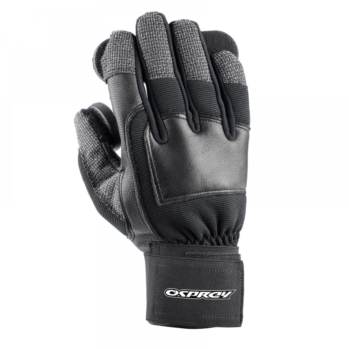 Slide gloves L Longboards Funartikelen AwaSports.nl